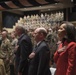 20th Annual Delaware National Guard Senior Leaders Conference