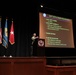 Delaware National Guard 2019 Senior Leaders Conference