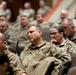 Delaware National Guard 2019 Senior Leaders Conference