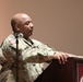 Delaware National Guard 2019 Senior Leader Conference