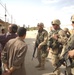 82nd Airborne Division assaults across Euphrates River at Samawa