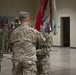 Oklahoma's 160th Field Artillery welcomes new commander, honors another