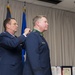 Maj. Gen. John F. Nichols Retirement Ceremony