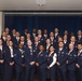 Airman Feature: Staff Sgt. Brianna Westendorf ALS Class Photo