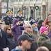 Gov. Brad Little Inauguration