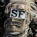 The 736th SFS Live, Eat and Breath “Defensor Fortis&quot; (Defenders of the Force)