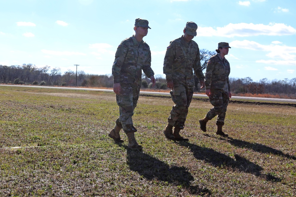 Growth and evolution for the 420th Engineer Brigade