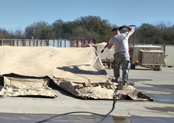 Growth and evolution for the 420th Engineer Brigade