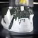 R-FAB 3-D printing enhances Soldier readiness one layer at a time
