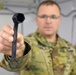 R-FAB 3-D printing enhances Soldier readiness one layer at a time