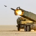 65th FAB and Kuwait Land Forces Train On Rocket Systems