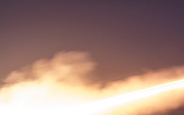 65th FAB and Kuwait Land Forces Train On Rocket Systems