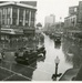 Army Day Parade April 6, 1949