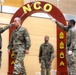 Becoming Leaders: 66th MI NCO Induction Ceremony