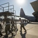 317th Airlift Wing arrive at CLDJ