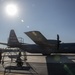 317th Airlift Wing arrive at CLDJ
