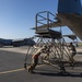 317th Airlift Wing arrive at CLDJ