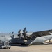 317th Airlift Wing arrive at CLDJ