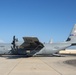 317th Airlift Wing arrive at CLDJ