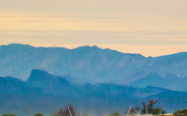 56th Fighter Wing Quarterly Load Crew Competition