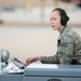 56th Fighter Wing Quarterly Load Crew Competition