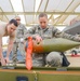 56th Fighter Wing Quarterly Load Crew Competition