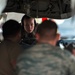 56th Fighter Wing Quarterly Load Crew Competition