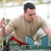 56th Fighter Wing Quarterly Load Crew Competition