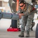 56th Fighter Wing Quarterly Load Crew Competition