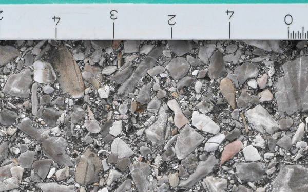 704th Test Group receives $23,000 in funding for 3D Runway Surface Scanning and Surface Re-Creation