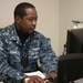 Shipmate, Father Coach