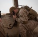 Close Air Support with 3rd Battalion, 4th Marines: SPMAGTF-CR-CC 19.1