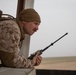 Close Air Support with 3rd Battalion, 4th Marines: SPMAGTF-CR-CC 19.1