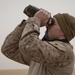 Close Air Support with 3rd Battalion, 4th Marines: SPMAGTF-CR-CC 19.1