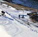 Whitetail Ridge Ski Area Operations -- January 2019