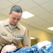 Navy Medicine’s Physical Therapist of Year Focused Daily on the Mission