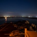 USS Kearsarge transits Suez Canal