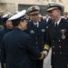 CNO Visits People's Liberation Army (PLA) Naval Research Academy