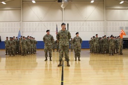 New space, cyber battalion activates at JBLM