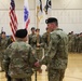 New space, cyber battalion activates at JBLM
