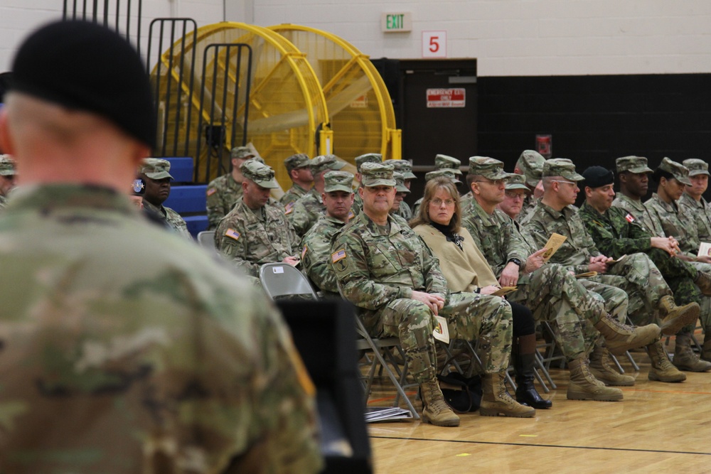 New space, cyber battalion activates at JBLM