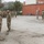 224th SB conducts first drill of 2019