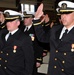 Officer Candidate School Graduations Now Being Live Streamed