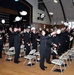 Officer Candidate School Graduations Now Being Live Streamed