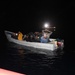 Coast Guard, partner agencies interdict 66 migrants in last 72-hours
