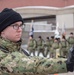 Recruit Training Command