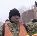 Recruit Training Command