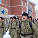 Recruit Training Command