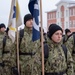 Recruit Training Command