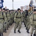 Recruit Training Command